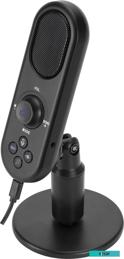 Микрофон Oklick MP-M300, 1933533