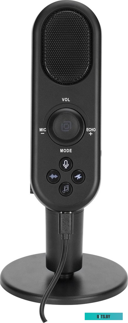 Микрофон Oklick MP-M300, 1933533