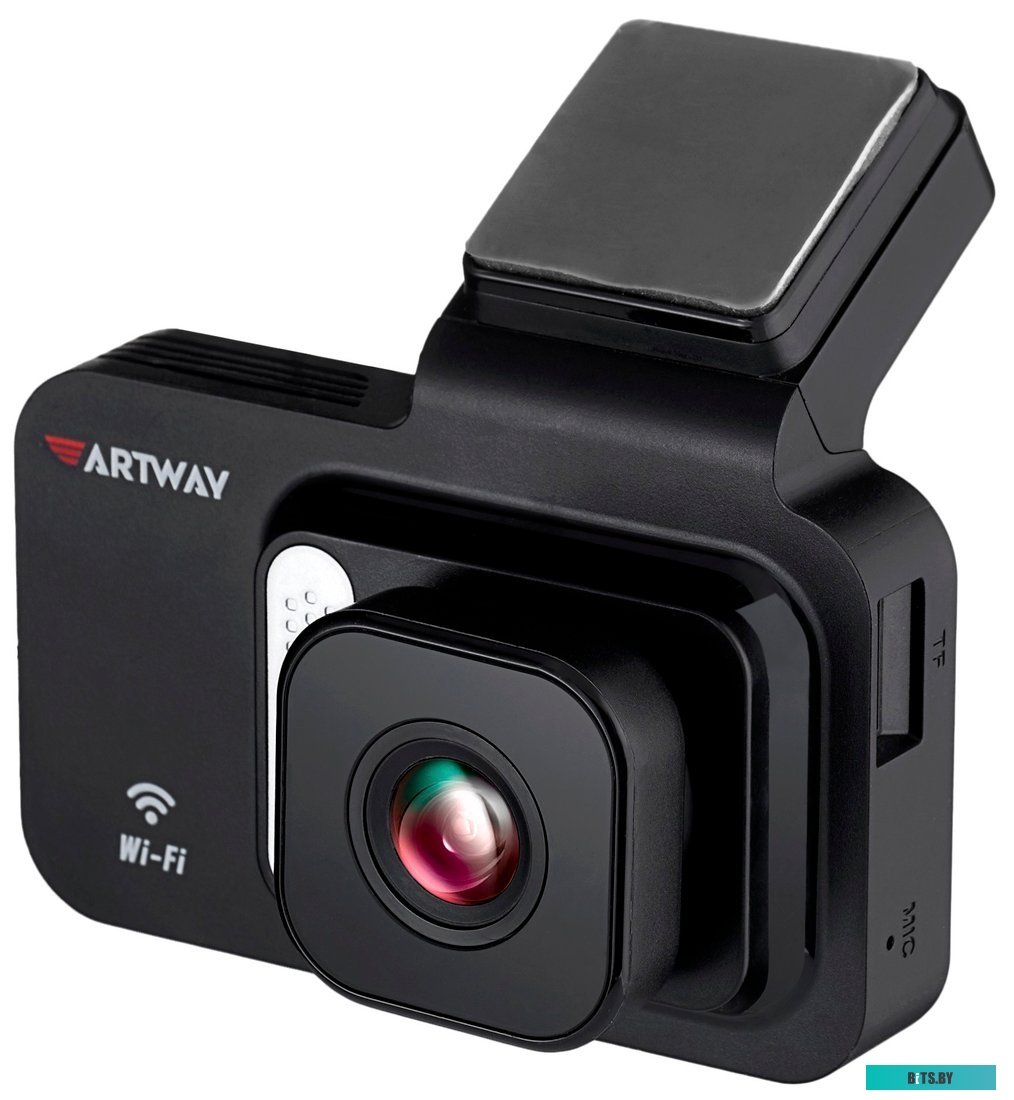 AV-304 Автомобильный видеорегистратор Artway AV-304