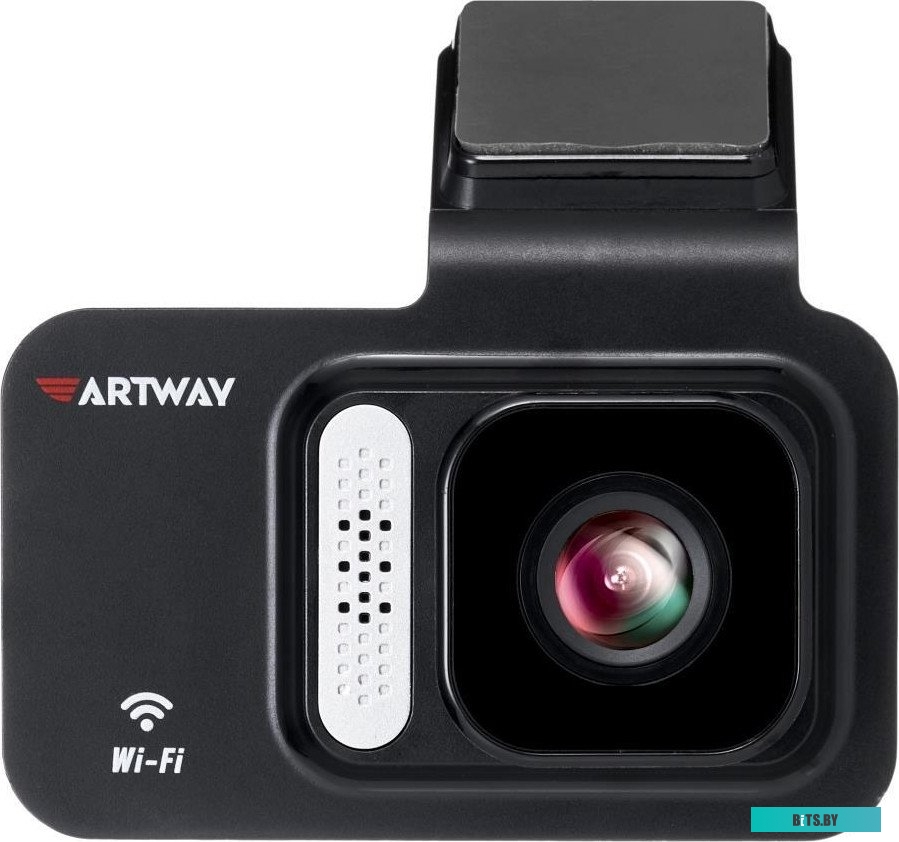 AV-304 Автомобильный видеорегистратор Artway AV-304