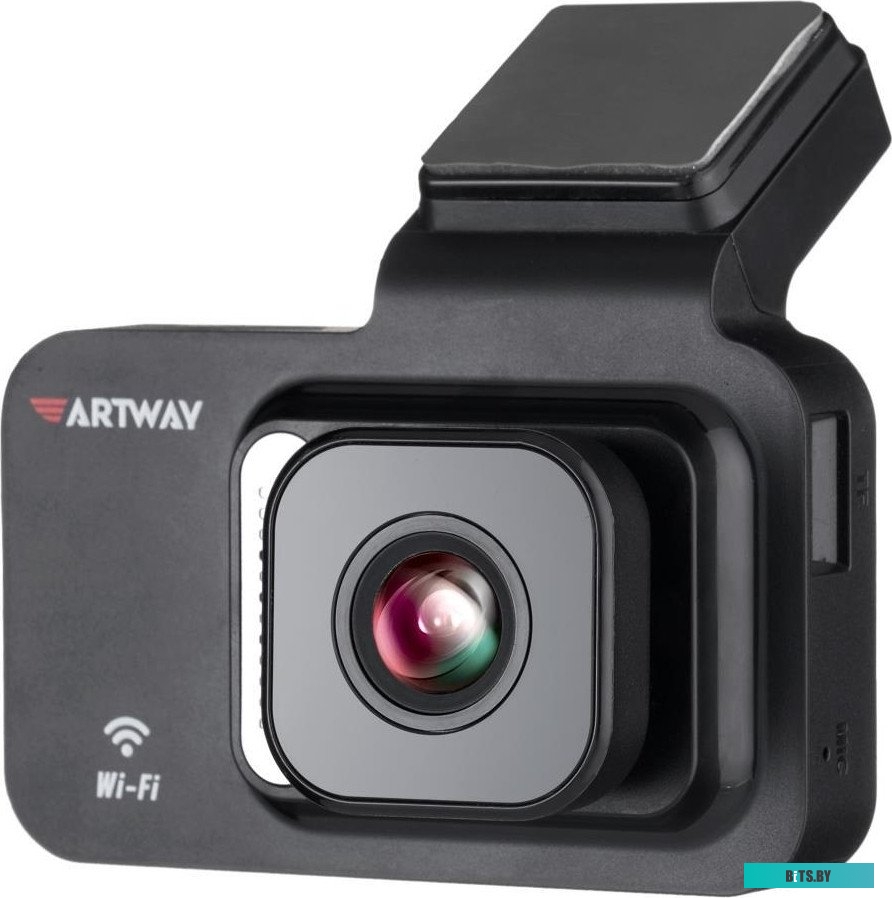 AV-304 Автомобильный видеорегистратор Artway AV-304