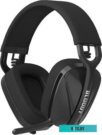 Источник бесперебойного питания Ippon Innova TBE 2000 1800Вт 2000ВА черный 2050430