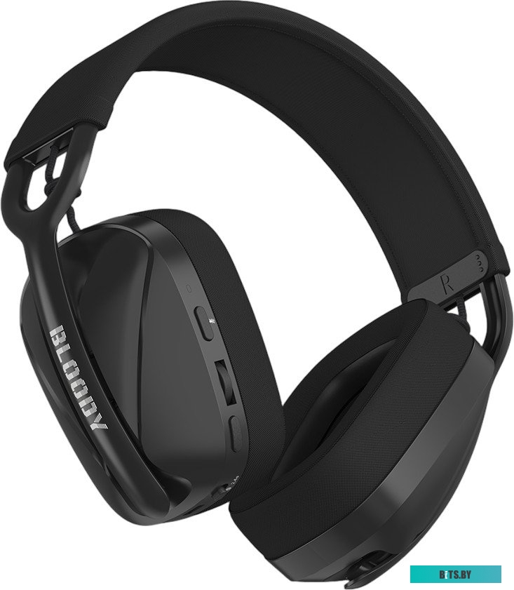 Источник бесперебойного питания Ippon Innova TBE 2000 1800Вт 2000ВА черный 2050430