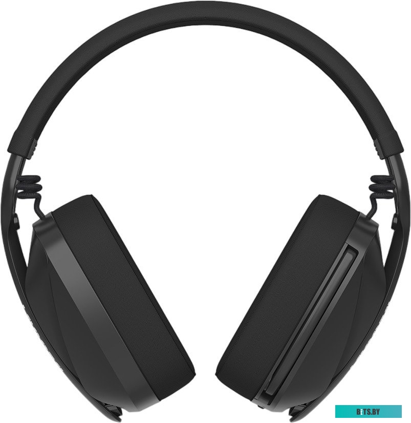 Источник бесперебойного питания Ippon Innova TBE 2000 1800Вт 2000ВА черный 2050430