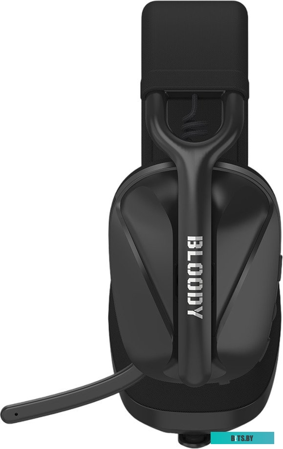 Источник бесперебойного питания Ippon Innova TBE 2000 1800Вт 2000ВА черный 2050430