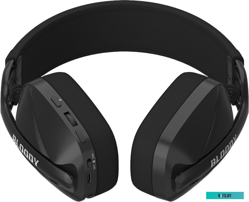 Источник бесперебойного питания Ippon Innova TBE 2000 1800Вт 2000ВА черный 2050430