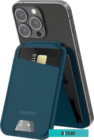 Хаб INTEL GL82Z270 SR2WB SR2WB