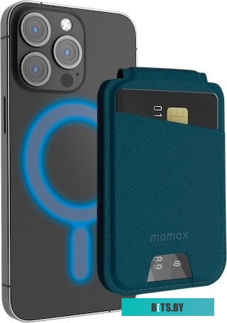 Хаб INTEL GL82Z270 SR2WB SR2WB