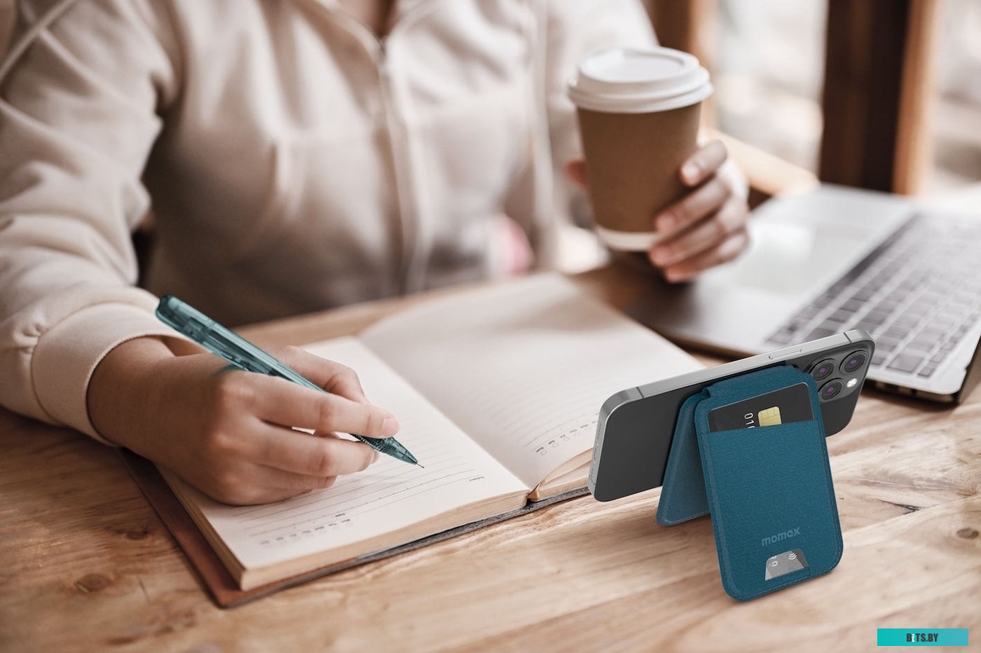 Хаб INTEL GL82Z270 SR2WB SR2WB