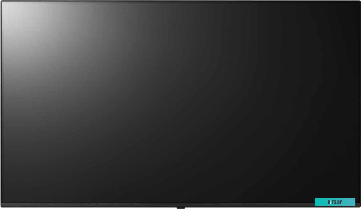 Телевизор 75'' LG 75UM662H/ LG HTV 75" 75UM662H UHD; Яркость 330кд/м2; Цвет рамки Ashed Blue; webOS 23; Поддерживает DVB-T2/C/S2, IP-channels; Wi-Fi; 