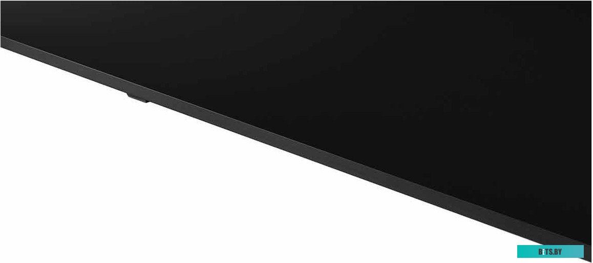 Телевизор 75'' LG 75UM662H/ LG HTV 75" 75UM662H UHD; Яркость 330кд/м2; Цвет рамки Ashed Blue; webOS 23; Поддерживает DVB-T2/C/S2, IP-channels; Wi-Fi; 