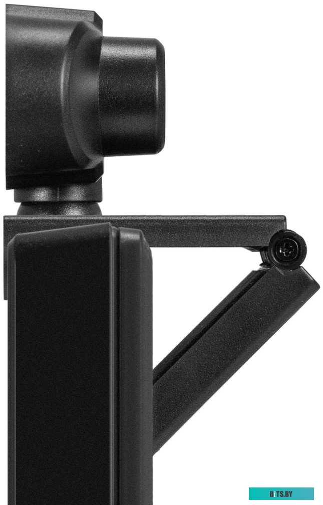 Веб-камера ExeGate GoldenEye C300 Full HD EX297682RUS