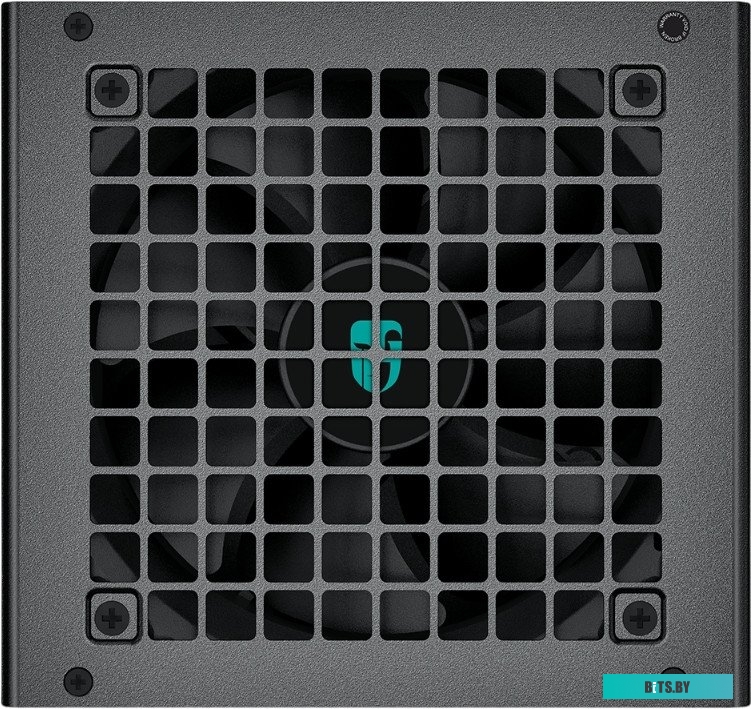 Блок питания Deepcool PK550D (R-PK550D-FA0B-WGEU) R-PK550D-FA0B-WGEU