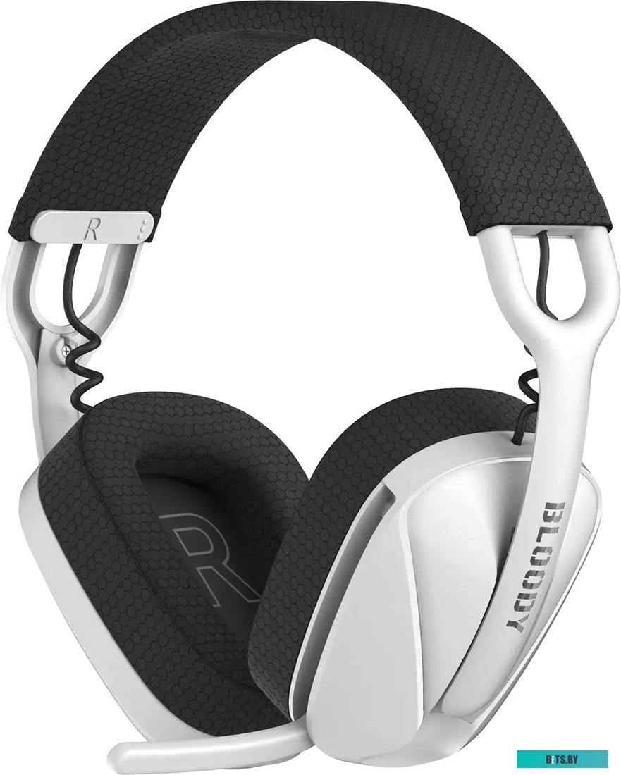 Источник бесперебойного питания Ippon Innova TBE 3000 2700Вт 3000ВА черный 2050431