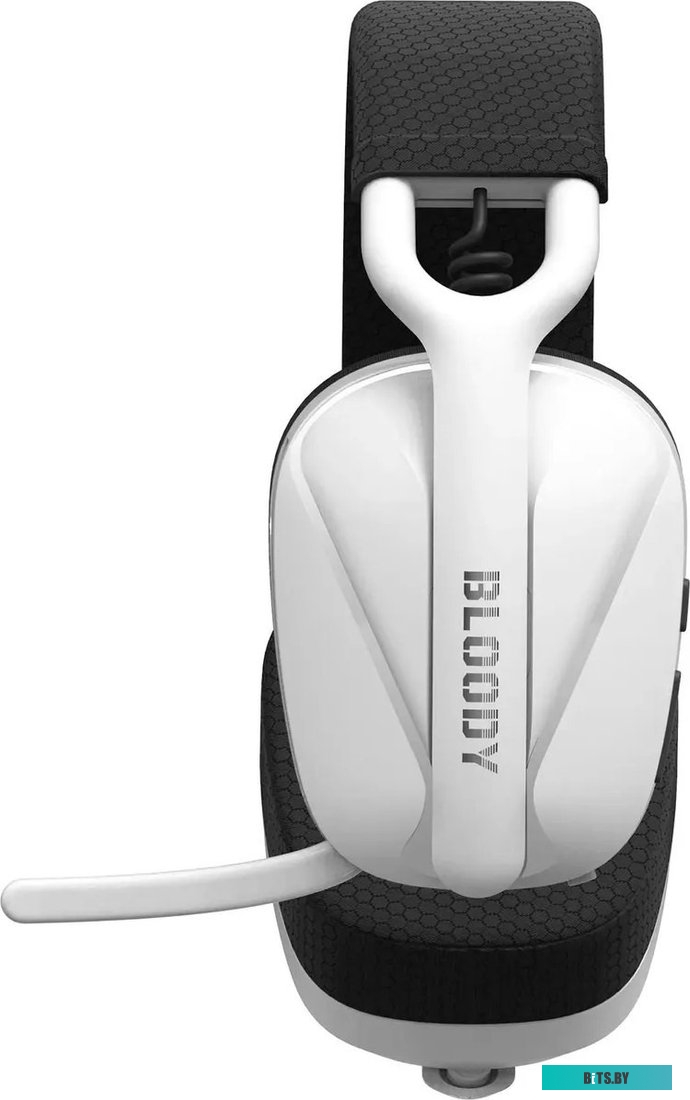 Источник бесперебойного питания Ippon Innova TBE 3000 2700Вт 3000ВА черный 2050431