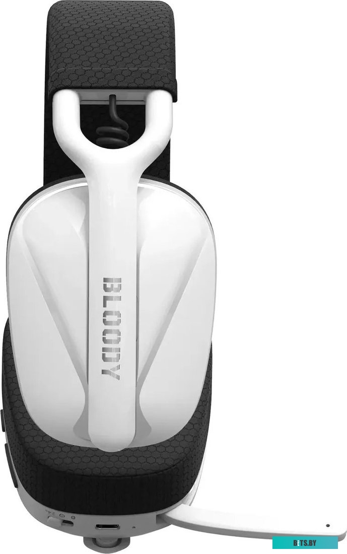 Источник бесперебойного питания Ippon Innova TBE 3000 2700Вт 3000ВА черный 2050431