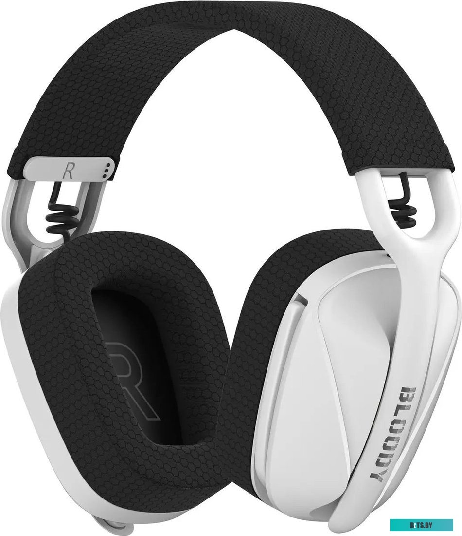 Источник бесперебойного питания Ippon Innova TBE 3000 2700Вт 3000ВА черный 2050431