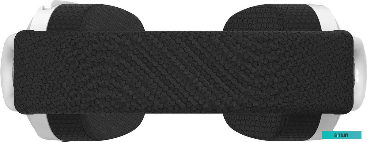 Источник бесперебойного питания Ippon Innova TBE 3000 2700Вт 3000ВА черный 2050431