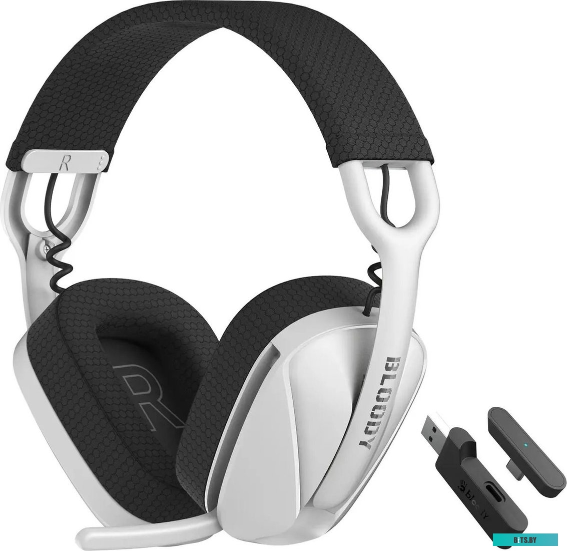 Источник бесперебойного питания Ippon Innova TBE 3000 2700Вт 3000ВА черный 2050431