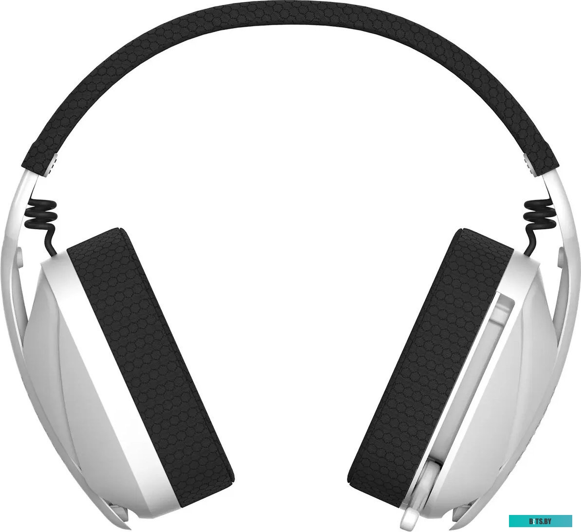 Источник бесперебойного питания Ippon Innova TBE 3000 2700Вт 3000ВА черный 2050431