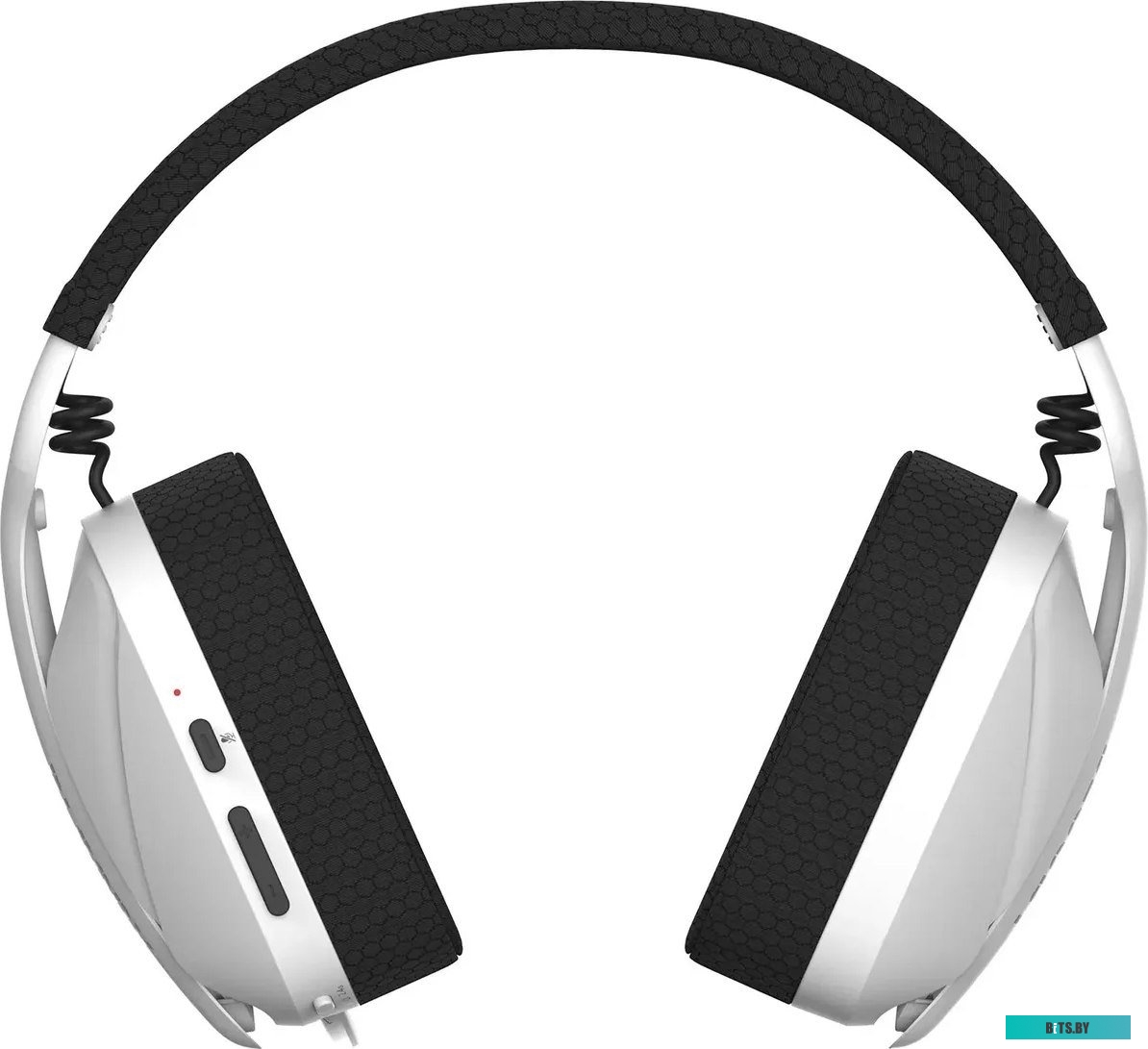 Источник бесперебойного питания Ippon Innova TBE 3000 2700Вт 3000ВА черный 2050431