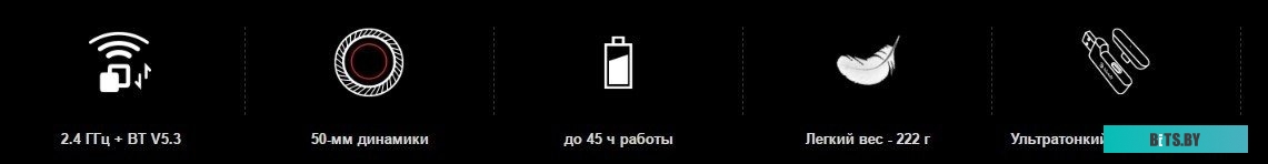 Источник бесперебойного питания Ippon Innova TBE 3000 2700Вт 3000ВА черный 2050431