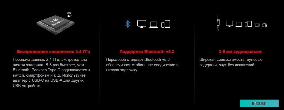 Источник бесперебойного питания Ippon Innova TBE 3000 2700Вт 3000ВА черный 2050431