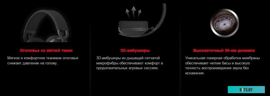 Источник бесперебойного питания Ippon Innova TBE 3000 2700Вт 3000ВА черный 2050431