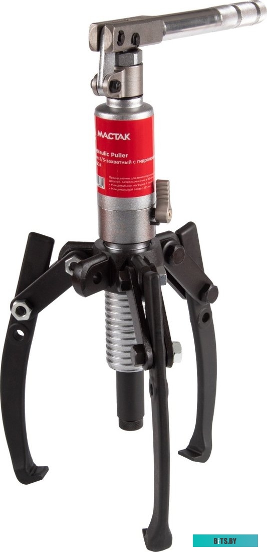 Сетевой фильтр NSP-USB-06-180-ESC-3x1 6 гнезд (1.8м) 19608