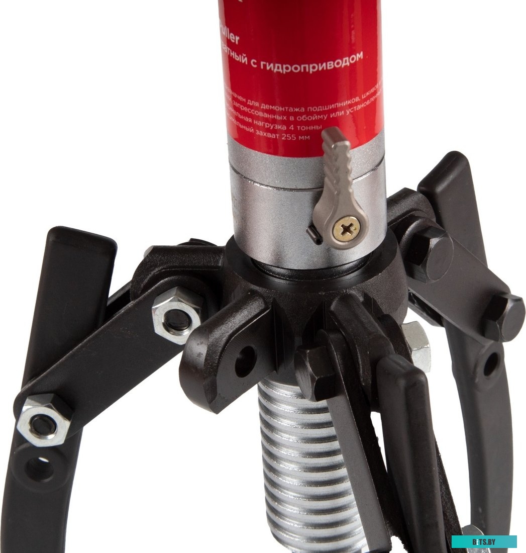 Сетевой фильтр NSP-USB-06-180-ESC-3x1 6 гнезд (1.8м) 19608