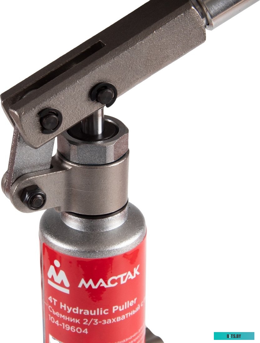 Сетевой фильтр NSP-USB-06-180-ESC-3x1 6 гнезд (1.8м) 19608