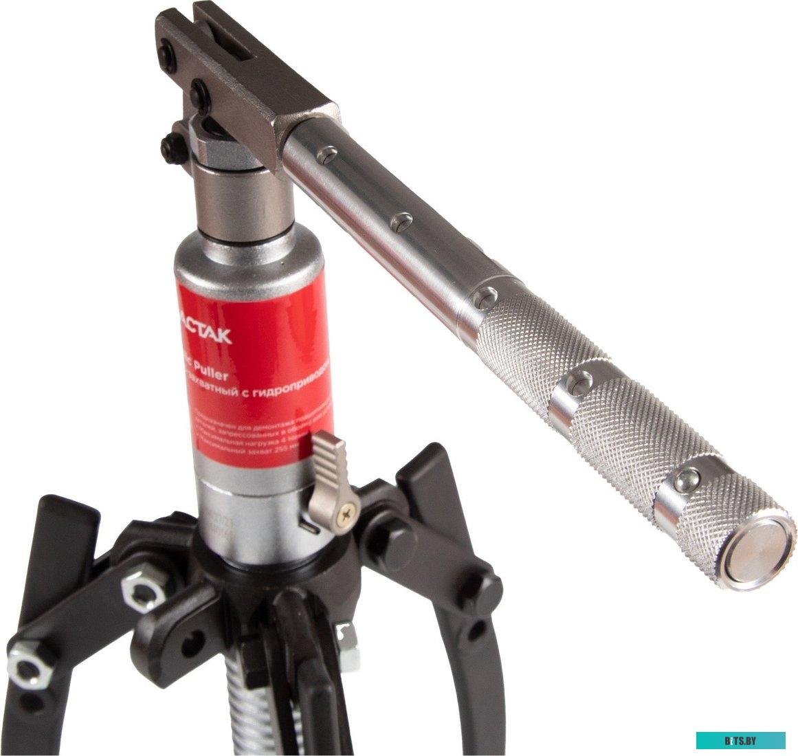 Сетевой фильтр NSP-USB-06-180-ESC-3x1 6 гнезд (1.8м) 19608