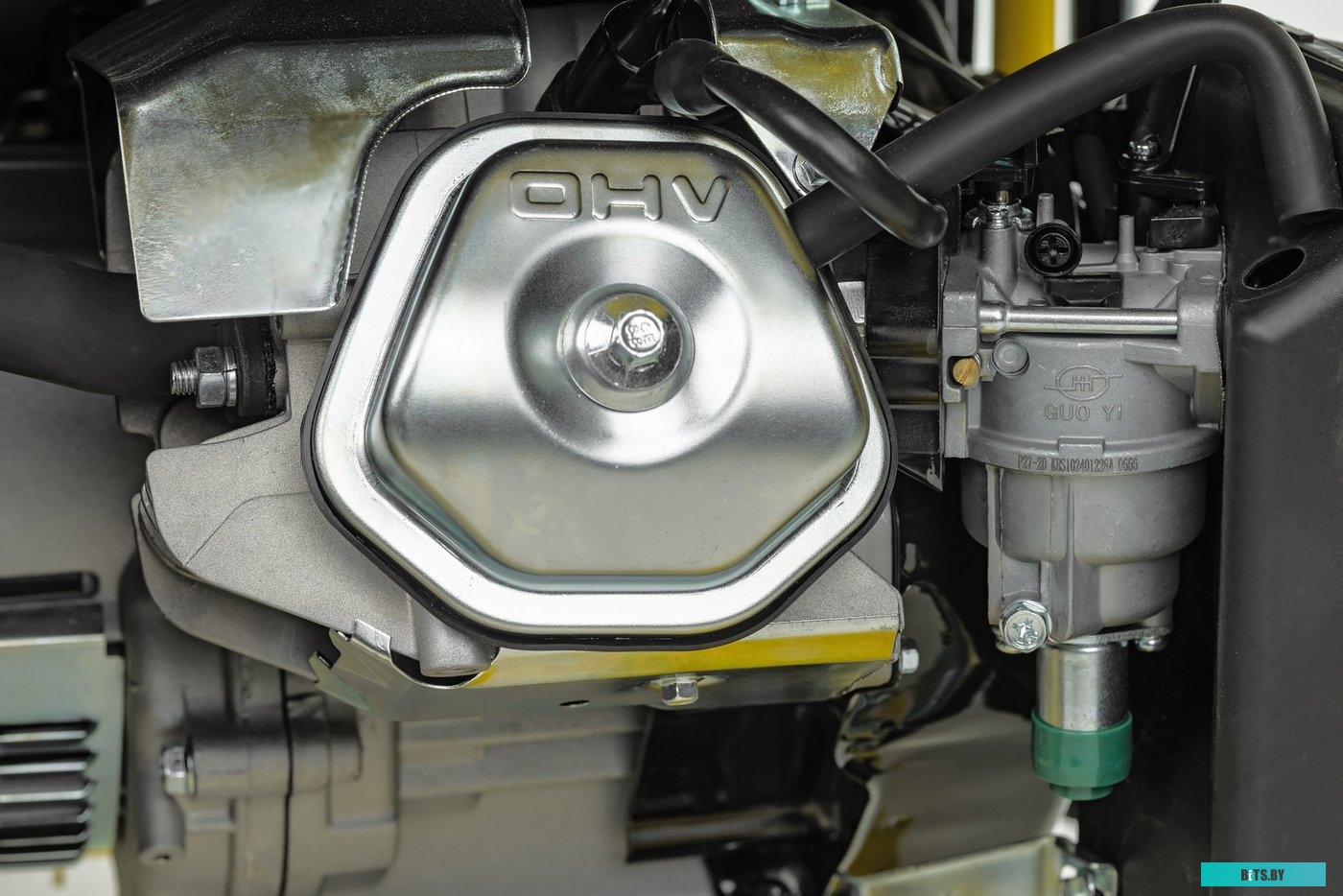 Блок питания Procase GRP550