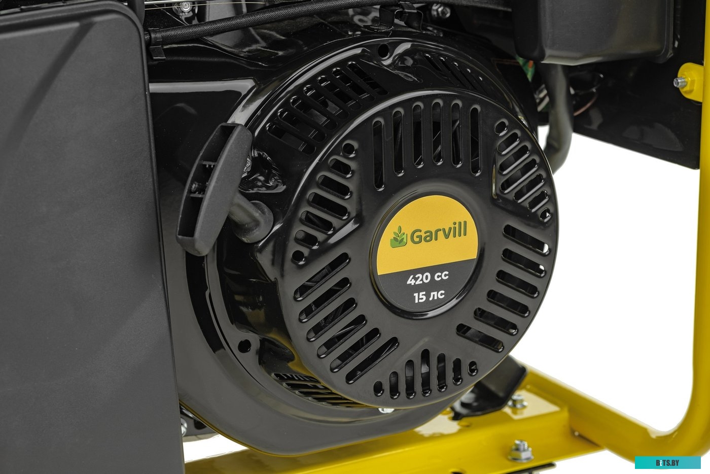 Блок питания Procase GRP550