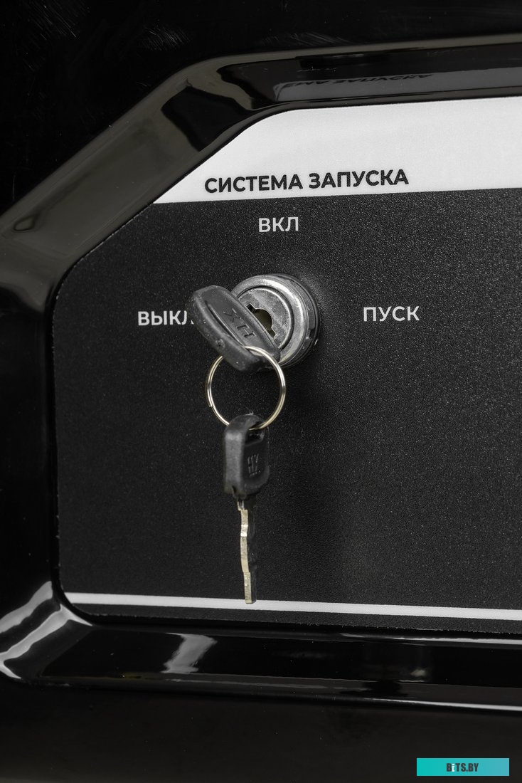 Блок питания Procase GRP550