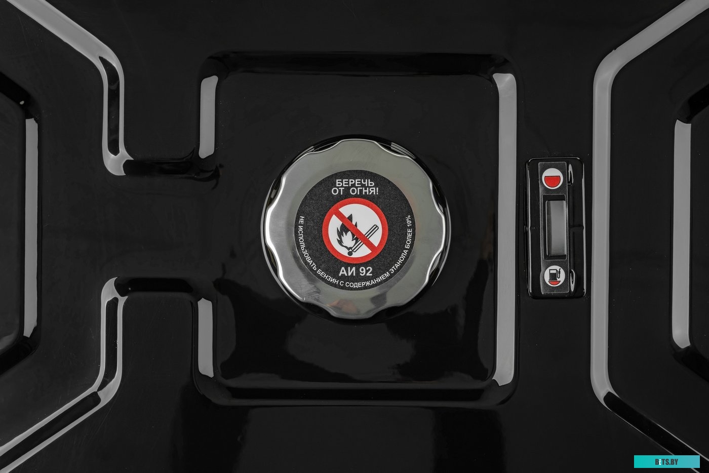 Блок питания Procase GRP550