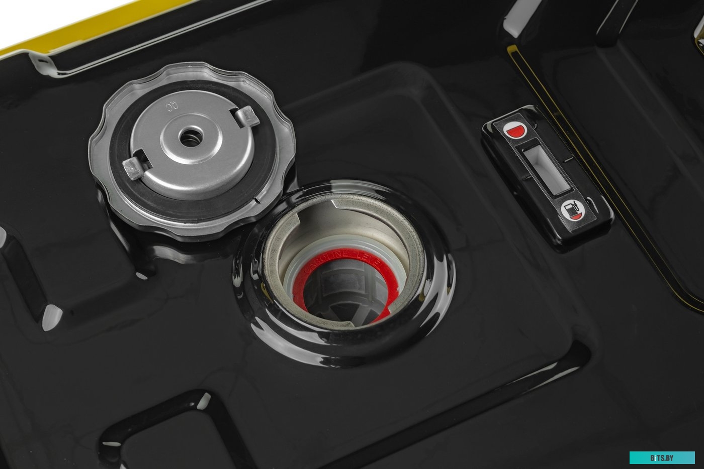 Блок питания Procase GRP550