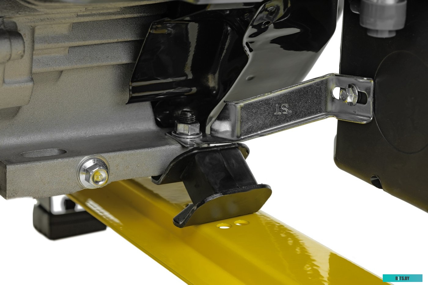 Блок питания Procase GRP550