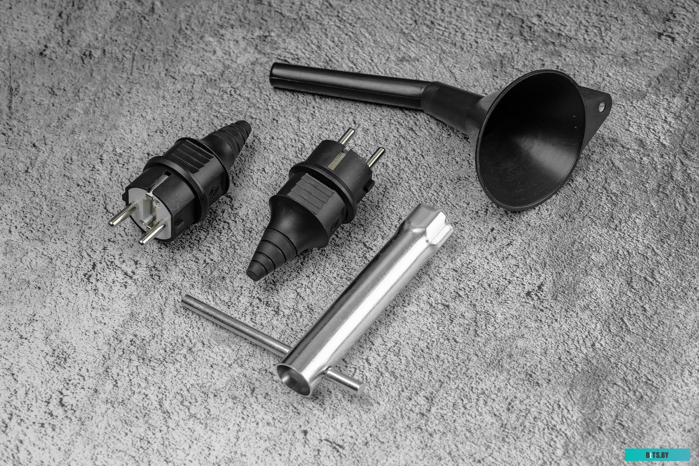 Блок питания Procase GRP550