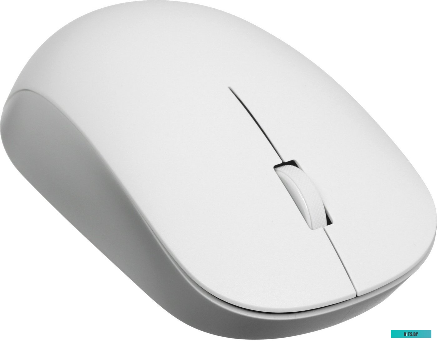 Гарнитура FREEBUDS PRO 4 55037963 WHITE HUAWEI 55037963