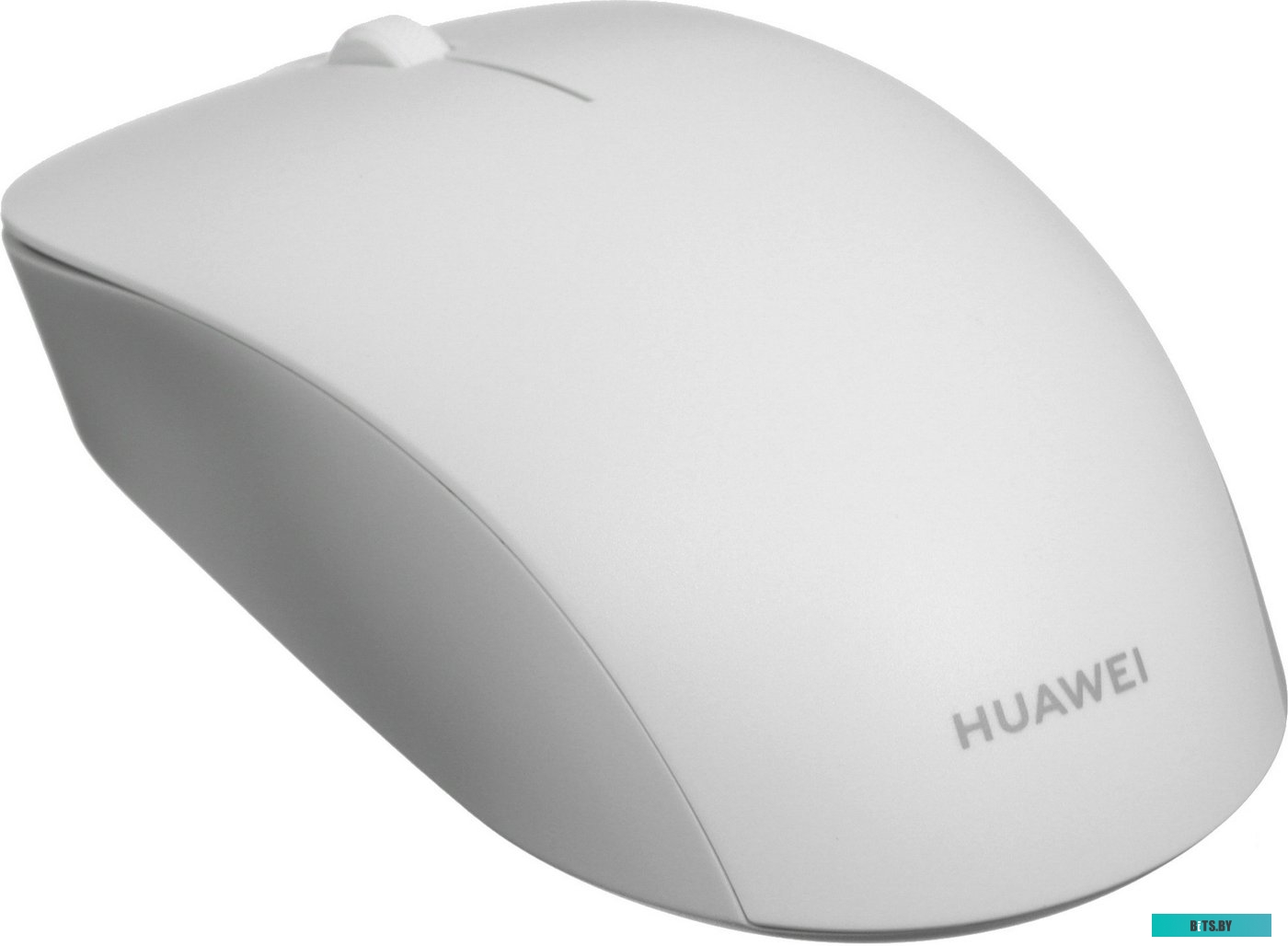 Гарнитура FREEBUDS PRO 4 55037963 WHITE HUAWEI 55037963