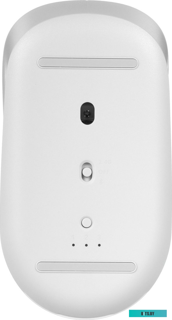 Гарнитура FREEBUDS PRO 4 55037963 WHITE HUAWEI 55037963