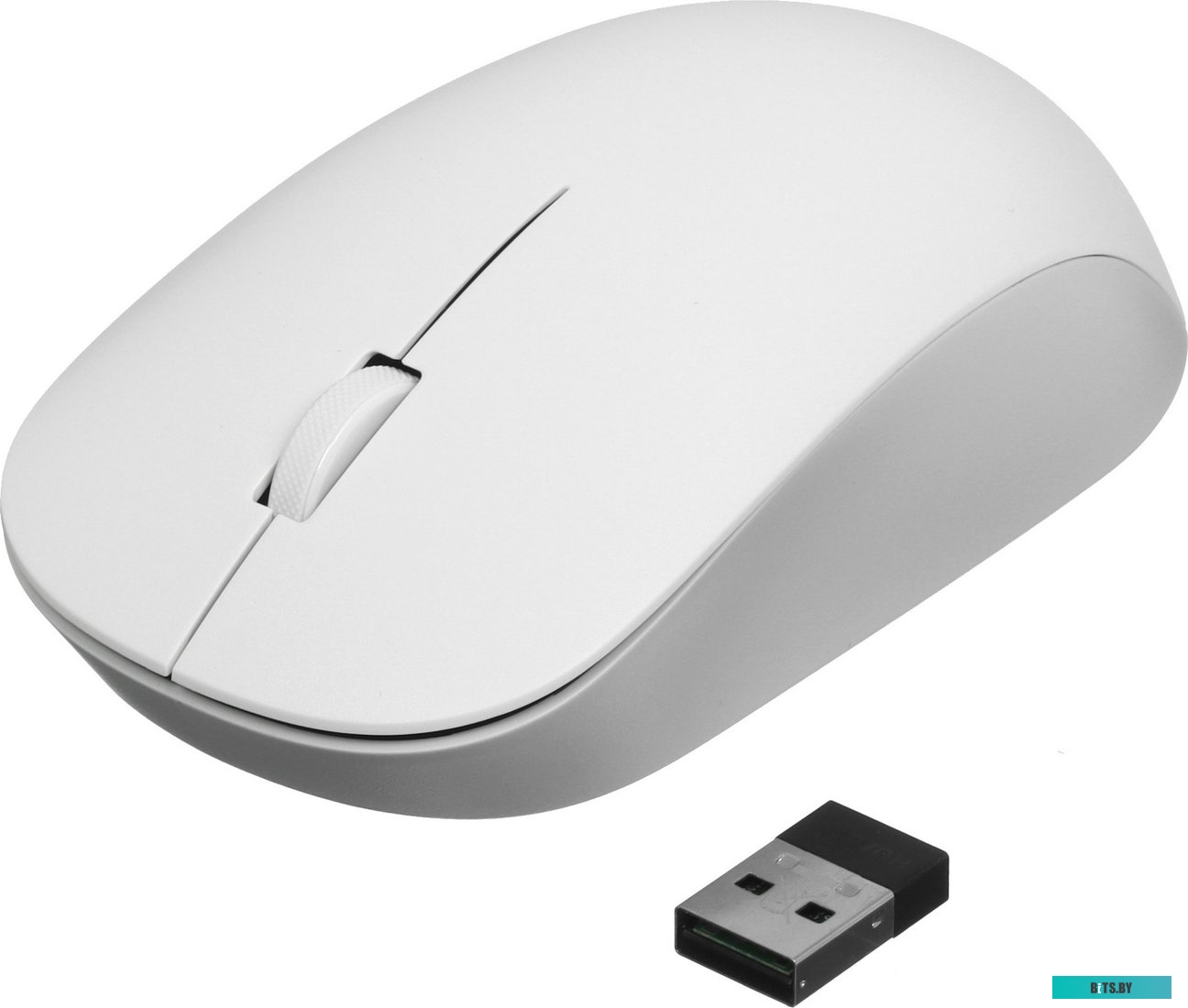 Гарнитура FREEBUDS PRO 4 55037963 WHITE HUAWEI 55037963