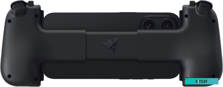 Геймпад Razer Wolverine V3 Tourmanment Edition RZ06-05210100-R3M1