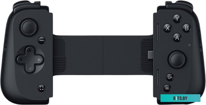 Геймпад Razer Wolverine V3 Tourmanment Edition RZ06-05210100-R3M1