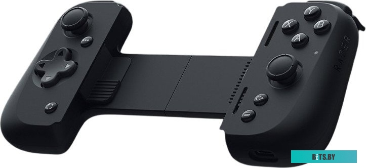 Геймпад Razer Wolverine V3 Tourmanment Edition RZ06-05210100-R3M1