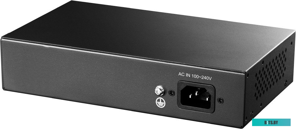 Коммутатор CUDY GS1016