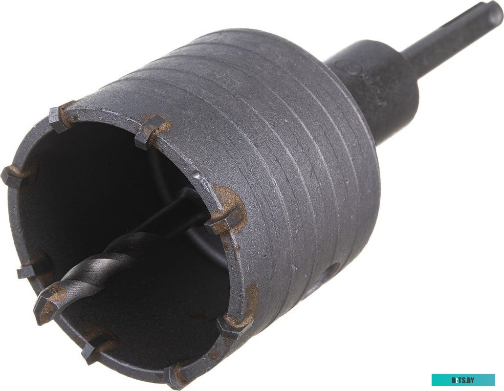 29190-68_Z01 Коронка STAYER 29190-68_z01,  по бетону,  SDS-PLUS