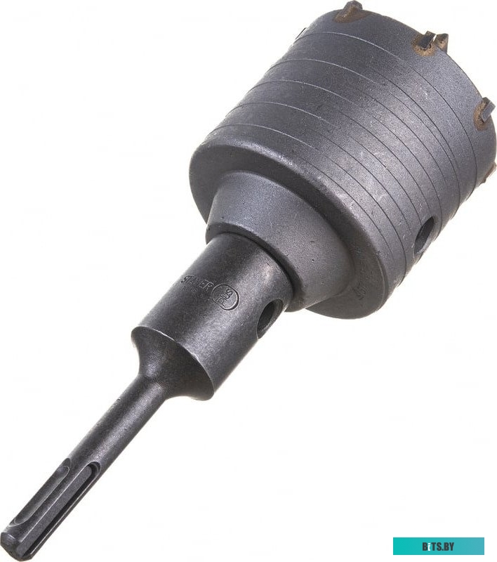 29190-68_Z01 Коронка STAYER 29190-68_z01,  по бетону,  SDS-PLUS