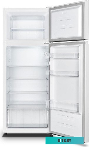 Gorenje RF4142PW4